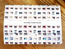 Load image into Gallery viewer, Excelsior Postcards