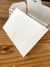 Load image into Gallery viewer, Excelsior Postcards