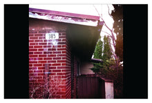 Load image into Gallery viewer, Excelsior Postcards