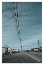 Load image into Gallery viewer, Excelsior Postcards