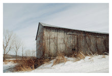 Load image into Gallery viewer, Excelsior Postcards