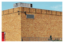 Load image into Gallery viewer, Excelsior Postcards