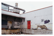 Load image into Gallery viewer, Excelsior Postcards