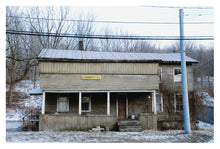 Load image into Gallery viewer, Excelsior Postcards