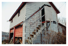 Load image into Gallery viewer, Excelsior Postcards