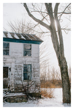 Load image into Gallery viewer, Excelsior Postcards