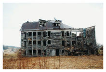 Load image into Gallery viewer, Excelsior Postcards