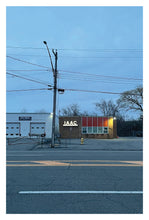 Load image into Gallery viewer, Excelsior Postcards