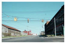 Load image into Gallery viewer, Excelsior Postcards