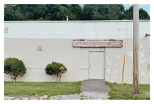 Load image into Gallery viewer, Excelsior Postcards