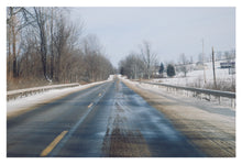 Load image into Gallery viewer, Excelsior Postcards