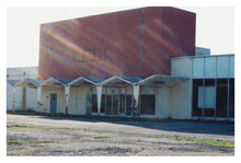 Load image into Gallery viewer, Excelsior Postcards