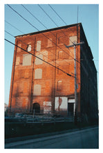 Load image into Gallery viewer, Excelsior Postcards