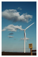 Load image into Gallery viewer, Excelsior Postcards