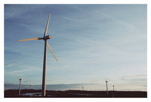 Load image into Gallery viewer, Excelsior Postcards