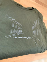 Load image into Gallery viewer, The Vanity Projects - Women&#39;s T-shirt
