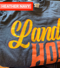 Load image into Gallery viewer, Land Ho! T-Shirt
